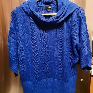 a.n.a Sweater**3/$15